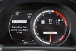 Lexus LS500 F-Sport 2017 года (NA)